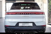 Porsche Cayenne din 2024 cu 27.913 km - oferta POR163374 - foto 5