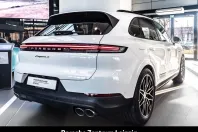 Porsche Cayenne din 2024 cu 27.913 km - oferta POR163374 - foto 6