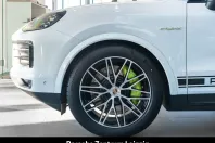 Porsche Cayenne din 2024 cu 27.913 km - oferta POR163374 - foto 7