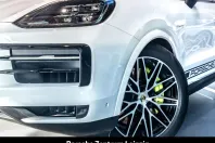 Porsche Cayenne din 2024 cu 27.913 km - oferta POR163374 - foto 8