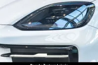 Porsche Cayenne din 2024 cu 27.913 km - oferta POR163374 - foto 9