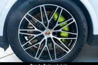 Porsche Cayenne din 2024 cu 27.913 km - oferta POR163374 - foto 10