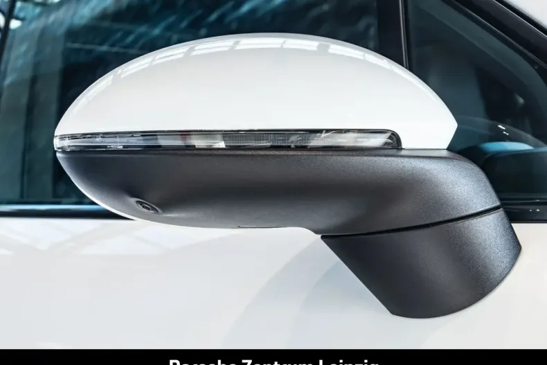 Porsche Cayenne din 2024 cu 27.913 km - oferta POR163374 - foto 11