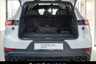 Porsche Cayenne din 2024 cu 27.913 km - oferta POR163374 - foto 12