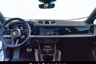 Porsche Cayenne din 2024 cu 27.913 km - oferta POR163374 - foto 15