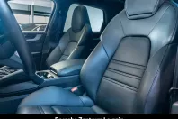 Porsche Cayenne din 2024 cu 27.913 km - oferta POR163374 - foto 16