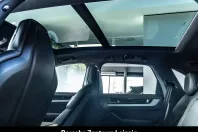 Porsche Cayenne din 2024 cu 27.913 km - oferta POR163374 - foto 18