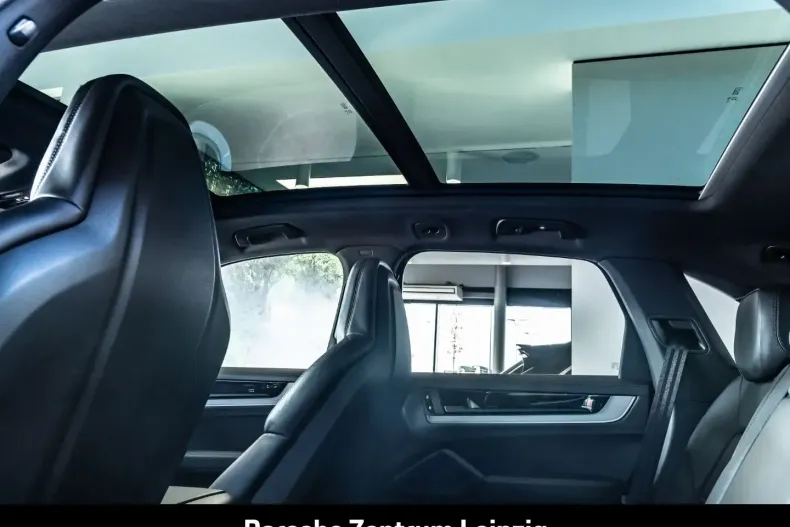 Porsche Cayenne din 2024 cu 27.913 km - oferta POR163374 - foto 18