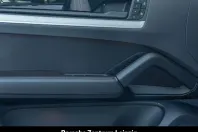 Porsche Cayenne din 2024 cu 27.913 km - oferta POR163374 - foto 20