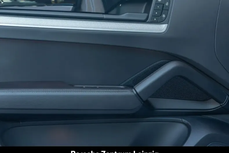 Porsche Cayenne din 2024 cu 27.913 km - oferta POR163374 - foto 20