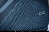 Porsche Cayenne din 2024 cu 27.913 km - oferta POR163374 - foto 21