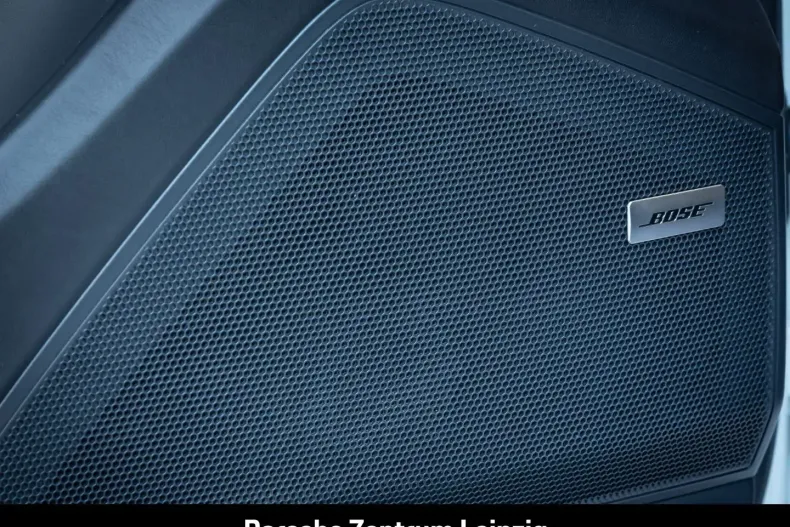 Porsche Cayenne din 2024 cu 27.913 km - oferta POR163374 - foto 21