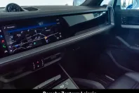 Porsche Cayenne din 2024 cu 27.913 km - oferta POR163374 - foto 23