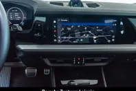 Porsche Cayenne din 2024 cu 27.913 km - oferta POR163374 - foto 24