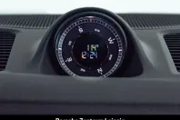 Porsche Cayenne din 2024 cu 27.913 km - oferta POR163374 - foto 25