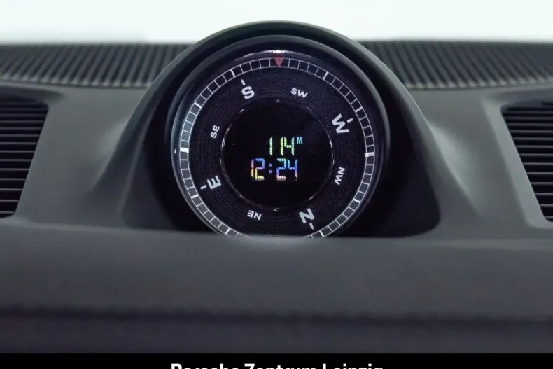 Porsche Cayenne din 2024 cu 27.913 km - oferta POR163374 - foto 25