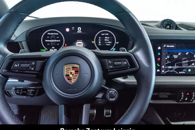 Porsche Cayenne din 2024 cu 27.913 km - oferta POR163374 - foto 26