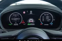 Porsche Cayenne din 2024 cu 27.913 km - oferta POR163374 - foto 27