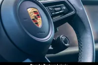 Porsche Cayenne din 2024 cu 27.913 km - oferta POR163374 - foto 28