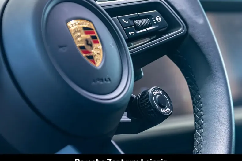 Porsche Cayenne din 2024 cu 27.913 km - oferta POR163374 - foto 28