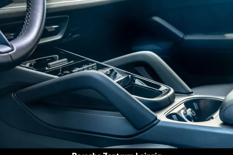 Porsche Cayenne din 2024 cu 27.913 km - oferta POR163374 - foto 29