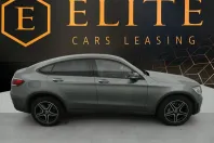 Mercedes-Benz GLC 220 din 2021 cu 111.500 km - oferta MER163375 - foto 5