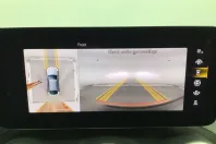 Mercedes-Benz GLC 220 din 2021 cu 111.500 km - oferta MER163375 - foto 13