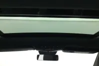 Mercedes-Benz GLC 220 din 2021 cu 111.500 km - oferta MER163375 - foto 15