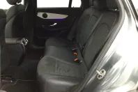 Mercedes-Benz GLC 220 din 2021 cu 111.500 km - oferta MER163375 - foto 16