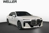 BMW i7 din 2025 cu 15.811 km - oferta BMW163376 - foto 2