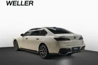 BMW i7 din 2025 cu 15.811 km - oferta BMW163376 - foto 4