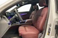 BMW i7 din 2025 cu 15.811 km - oferta BMW163376 - foto 5