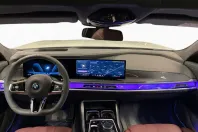 BMW i7 din 2025 cu 15.811 km - oferta BMW163376 - foto 8