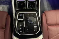 BMW i7 din 2025 cu 15.811 km - oferta BMW163376 - foto 10