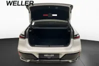 BMW i7 din 2025 cu 15.811 km - oferta BMW163376 - foto 11