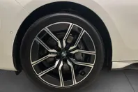 BMW i7 din 2025 cu 15.811 km - oferta BMW163376 - foto 12