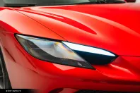 Ferrari 296 GTB din 2022 cu 6.825 km - oferta FER163377 - foto 4