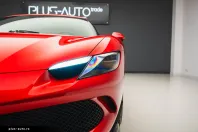 Ferrari 296 GTB din 2022 cu 6.825 km - oferta FER163377 - foto 5