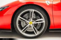 Ferrari 296 GTB din 2022 cu 6.825 km - oferta FER163377 - foto 7