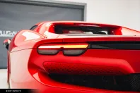 Ferrari 296 GTB din 2022 cu 6.825 km - oferta FER163377 - foto 11