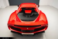 Ferrari 296 GTB din 2022 cu 6.825 km - oferta FER163377 - foto 13