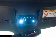 Ferrari 296 GTB din 2022 cu 6.825 km - oferta FER163377 - foto 15