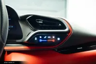 Ferrari 296 GTB din 2022 cu 6.825 km - oferta FER163377 - foto 16