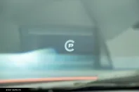 Ferrari 296 GTB din 2022 cu 6.825 km - oferta FER163377 - foto 17