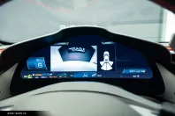 Ferrari 296 GTB din 2022 cu 6.825 km - oferta FER163377 - foto 19