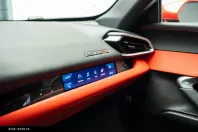 Ferrari 296 GTB din 2022 cu 6.825 km - oferta FER163377 - foto 20