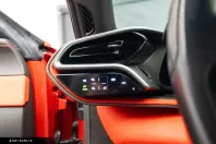 Ferrari 296 GTB din 2022 cu 6.825 km - oferta FER163377 - foto 21