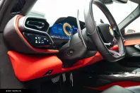 Ferrari 296 GTB din 2022 cu 6.825 km - oferta FER163377 - foto 25