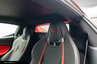 Ferrari 296 GTB din 2022 cu 6.825 km - oferta FER163377 - foto 28