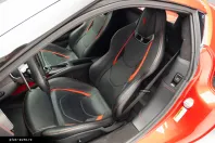 Ferrari 296 GTB din 2022 cu 6.825 km - oferta FER163377 - foto 29